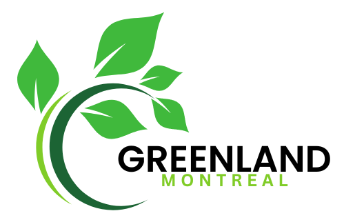 GreenLandMontreal 