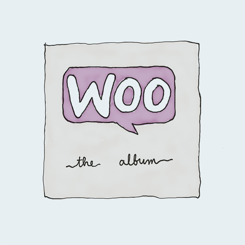 album-1.jpg image