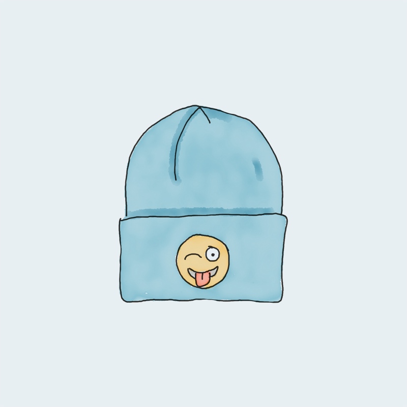 beanie-with-logo-1.jpg image