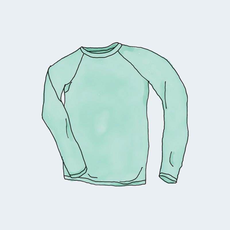 long-sleeve-tee-2.jpg image