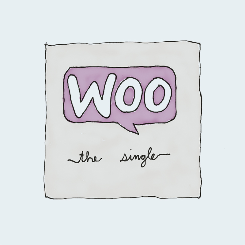 single-1.jpg image