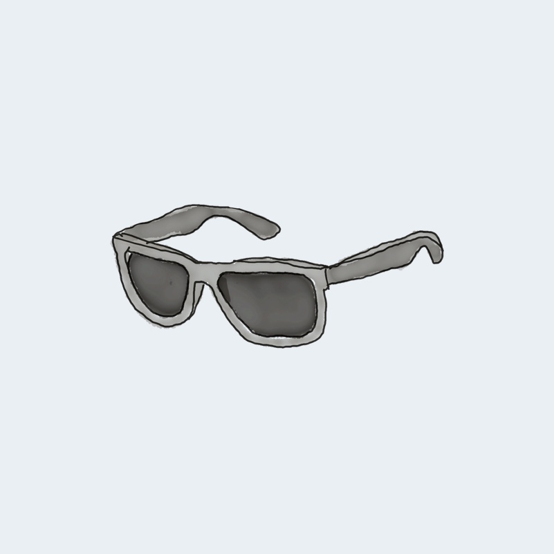 sunglasses-2.jpg image